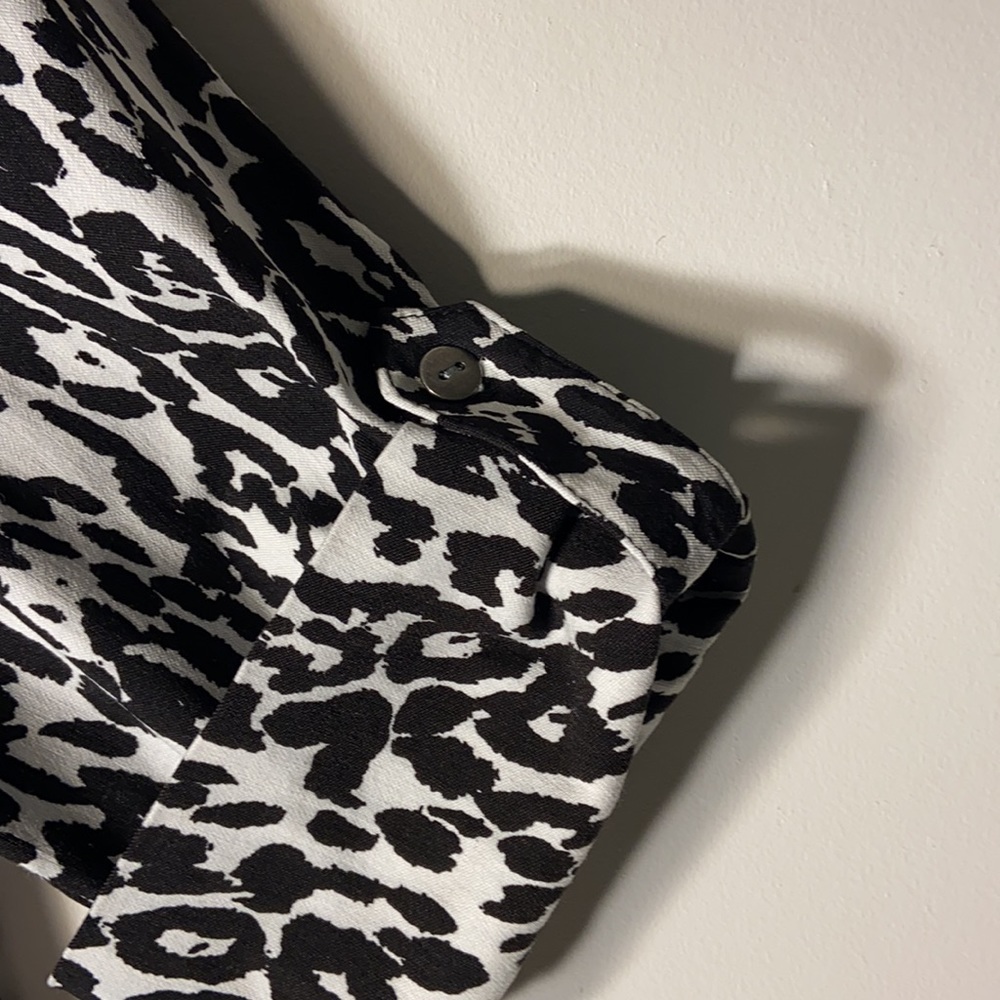 Amici Dress - image 3